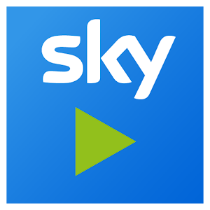 Sky go resume buffering