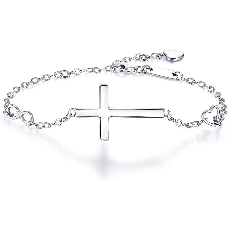 Europees en Amerikaans stijl armband voor dames. Een elegant accessoire voor een verfijnde uitstraling, perfect voor elke gelegenheid.
