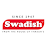 SWADISH icon