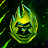 Gorilla Hunter icon