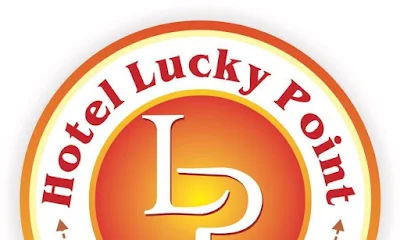 Hotel Lucky Point