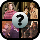 تنزيل Harry Potter 2018 Quiz التثبيت أحدث APK تنزيل