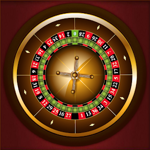 Download MYPLAY EUROPEAN ROULETTE For PC Windows and Mac