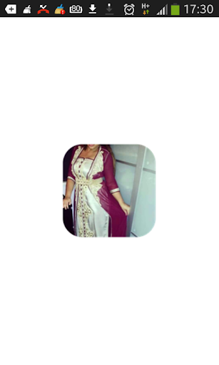 Arabic Fashion ازياء و موضة