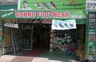 Vishnu Footwear photo 1