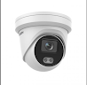 Camera Ip Dome Hồng Ngoại 1.0 Megapixel Hikvision Ds - D3100Vn - Hàng Chính Hãng