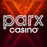 Parx Casino Wallet icon