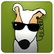 3G Watchdog Pro - Data Usage  Icon