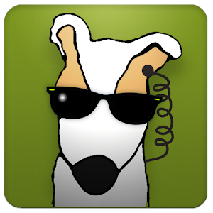 3G Watchdog Pro apk Download