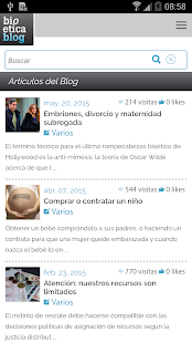 How to install Bioetica 1.0.3 apk for android