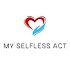 My Selfless Act - Volunteer Opportunities2.0