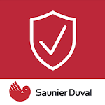 Cover Image of Download Saunier Duval ServicePro 1.0.16 APK