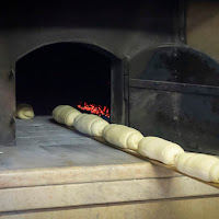 Il pane quotidiano. di 