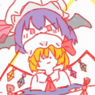 かわせ@フォロバ