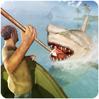 Underwater Shark Hunting Simulator 1.0.6