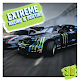 Download Extreme Racing And Drifting For PC Windows and Mac 1.1