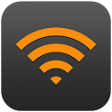 WiFi File Transfer icon