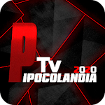 Cover Image of ダウンロード Pipocolandia Tv films and series : guide 2020 1.1.3 APK