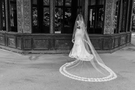 結婚式の写真家Aleksey Levinskiy (levinskiy)。2020 8月13日の写真