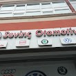 Sevinç Otomotiv