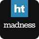 Download HT Madness For PC Windows and Mac 