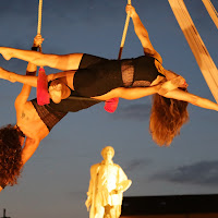 acrobazie opposte di 