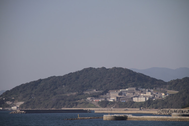 MRワゴンのMRワゴン MF33S・ドライブ・日置市・吹上浜海浜公園・夕陽に関するカスタム事例の投稿画像9枚目