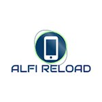 Cover Image of Download Alfi Reload 2.2 APK