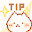 Cute Tip Calculator Download on Windows