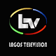 Lagos Television Download on Windows