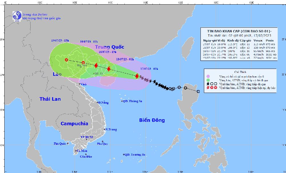 https://saigonnhonews.com/wp-content/uploads/2023/07/03-bao-Talim-1.gif