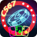 Cover Image of Descargar Phom, sam loc doi thuong 2.5.0 APK