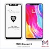 Cường Lực Full Màn 9D Xiaomi Mi 8/Mi 8 Se/Mi 8 Lite/Mi 8 Pro Full Keo Không Chấm Ly Ty