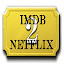 IMDB2Netflix