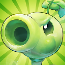 Zombie War - Plant Summoner 1.0.5 APK Descargar