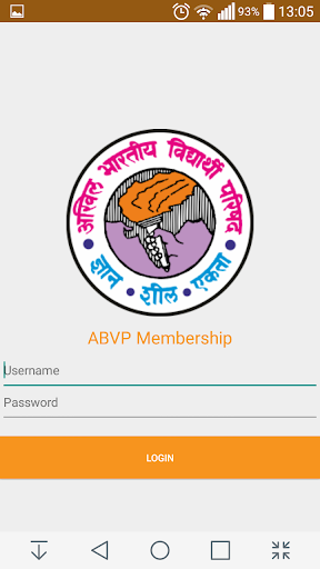 ABVP