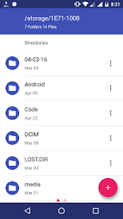 How to get File Manager Pro 1.0 apk for laptop