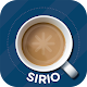 Download SIRIO - Verona Borgo Roma For PC Windows and Mac 5.7.352