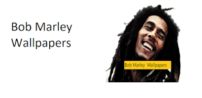 BOB MARLEY Quotes Songs Lyrics APK for Android Download