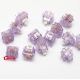 Công Tắc (Switch) Durock Lavender Dùng Thay Cho Bàn Phím Cơ