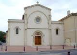 photo de Saint Pierre Es Liens