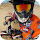 Motocross Wallpaper HD Custom New Tab