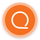 SEQTA Engage 1.0.8-2 APK Baixar