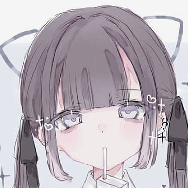 るるぁ！