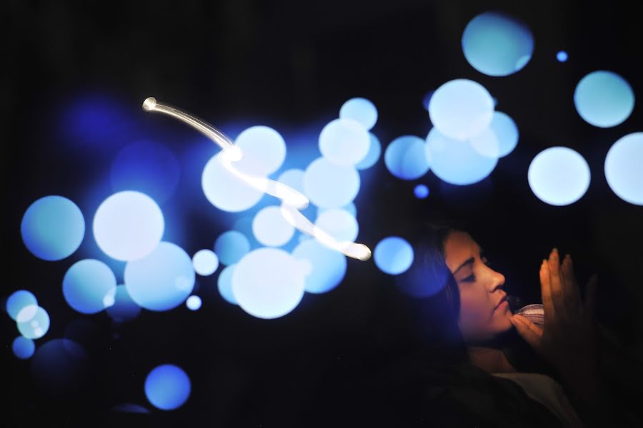 Fotógrafo de bodas Jairo Frank Bautista Rodriguez (lentecreativo). Foto del 15 de agosto 2015