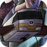 Nuclear Powered Toaster icon