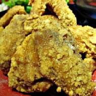 麒麟閣沙茶火鍋