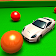 pro snooker voiture 2016 icon