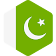 Pakistan E-Services icon