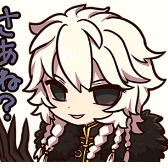 おじょ